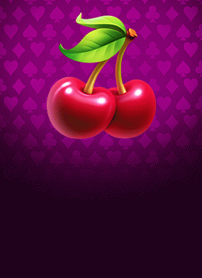 Fortune Wild slot